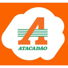 atacadao