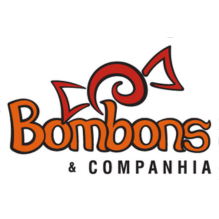 bombons