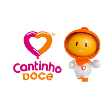 cantinho doce