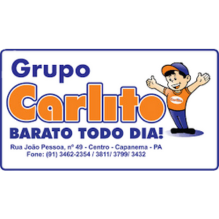 carlito