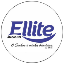 ellite