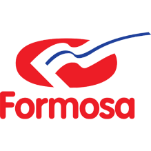 formosa