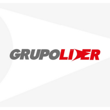 grupo lider